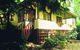 Cottages Of Mt Dandenong - thumb 0
