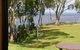 Cape Horn Accommodation - thumb 0
