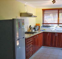 Samson Hideaway - Sunshine Coast Guide