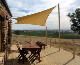 Canowindra NSW Sunshine Coast Guide