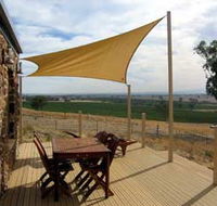 Everview Retreat - Sunshine Coast Guide