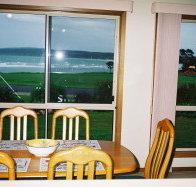 Emu Bay Sea Breeze - Sunshine Coast Guide