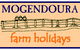 Mogendoura Farm Holidays - thumb 0