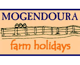 Mogendoura Farm Holidays - Sunshine Coast Guide 0