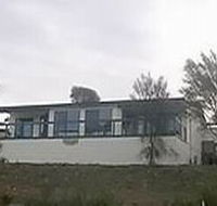 Horizon Lodge - Sunshine Coast Guide