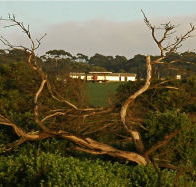 Black Rock Retreat - Sunshine Coast Guide