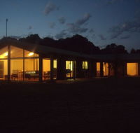 Walkerville South Accommodation - Sunshine Coast Guide