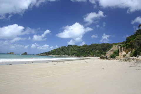 Walkerville South Accommodation - Sunshine Coast Guide 3
