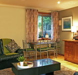 Amble At Hahndorf - Amble Fern - Sunshine Coast Guide