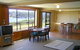 Authur River Beach House - thumb 0