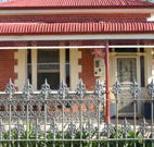 Koriella Townhouse - Sunshine Coast Guide