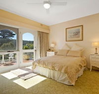 Char Ree Leera - Sunshine Coast Guide