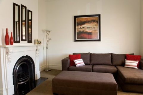 Sabina On Little Myers - Sunshine Coast Guide 6