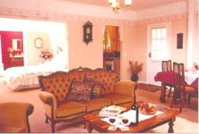 Cherry Garden Cottages - Sunshine Coast Guide 0