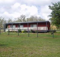 Mulgowie Country Cabins - Sunshine Coast Guide