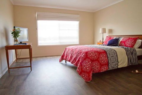 Coral Sands Luxury Beach House - Sunshine Coast Guide 4