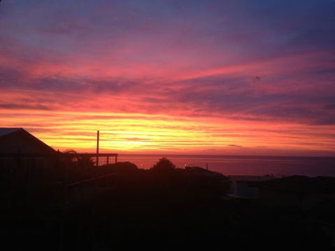 Coral Sands Luxury Beach House - Sunshine Coast Guide 8
