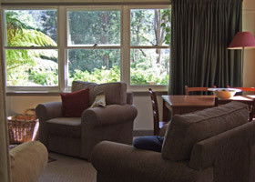 Coocarah - On Mountain View Lane - Sunshine Coast Guide 0
