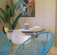 Gowrie Getaway - Sunshine Coast Guide
