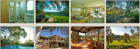 Moondyne Country Convention Centre - Sunshine Coast Guide 5