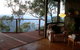 Alcheringa Holiday House - thumb 3
