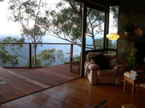 Alcheringa Holiday House - Sunshine Coast Guide 3
