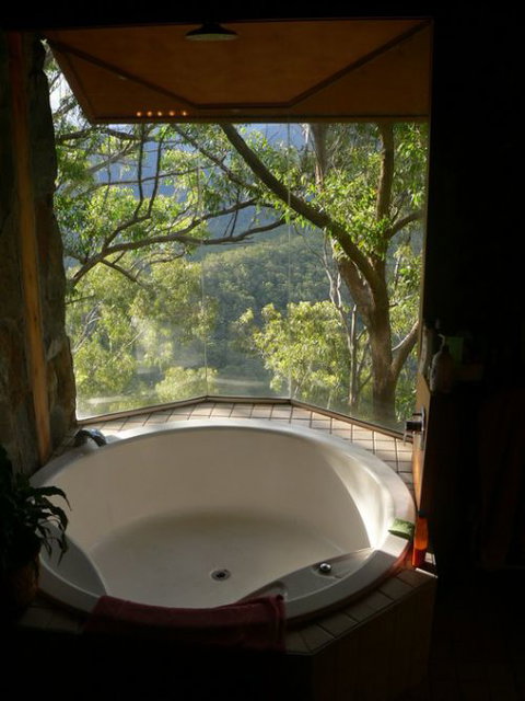 Alcheringa Holiday House - Sunshine Coast Guide 4