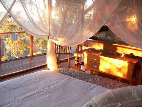 Alcheringa Holiday House - Sunshine Coast Guide 5