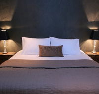 Lilies Cottage - Sunshine Coast Guide
