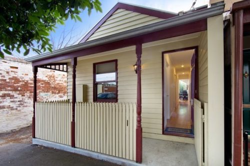  Sunshine Coast Guide