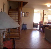 Barn Retreat - Mansfield - Sunshine Coast Guide