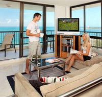 Seaview Resort Mooloolaba - Sunshine Coast Guide