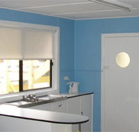 Frangipani Flats - Sunshine Coast Guide