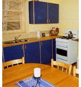 Aventine Cottage - Sunshine Coast Guide 0