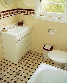 Aventine Cottage - Sunshine Coast Guide 1
