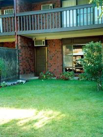 Adelaide Parklands City Townhouse - Sunshine Coast Guide 1