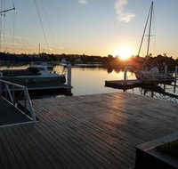 Mooloolaba Holiday House - Sunshine Coast Guide