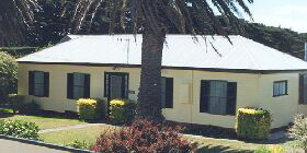 Anthonys At Highfield - Sunshine Coast Guide 0