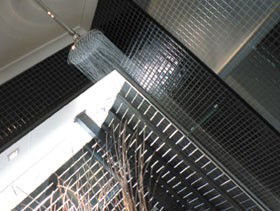 Acqua Studios - Sunshine Coast Guide 0