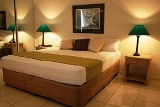 Costa Royale Trinity Beach  - Sunshine Coast Guide 3