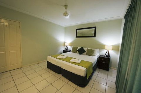 Costa Royale Trinity Beach  - Sunshine Coast Guide 7