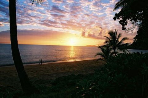 Costa Royale Trinity Beach  - Sunshine Coast Guide 9