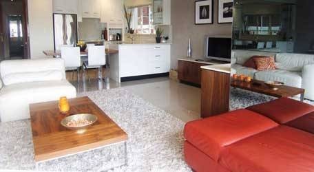 Apartments Plus - Sunshine Coast Guide 0