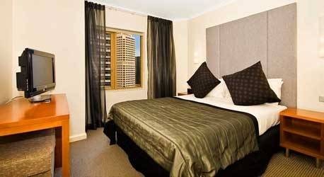 Apartments Plus - Sunshine Coast Guide 1