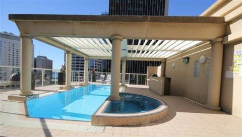 Apartments Plus - Sunshine Coast Guide 3