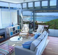 Beach House 7 - Sunshine Coast Guide