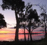 Abs By The Bay - Sunshine Coast Guide