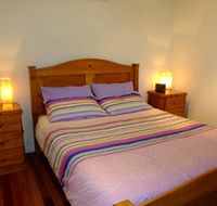 1770 Reef House - Sunshine Coast Guide
