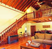 Clare Valley Heritage Retreat - Roscrow - Sunshine Coast Guide