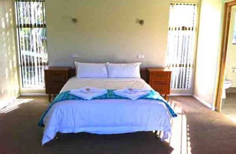 A Taste Of Bruny - Sunshine Coast Guide 2